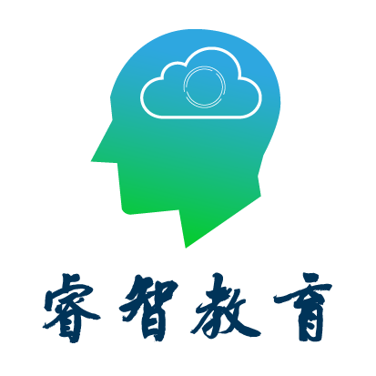 浙江睿智教育信息咨询股份有限公司