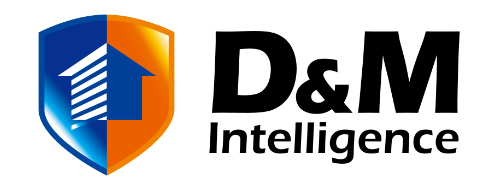 达明科技有限公司