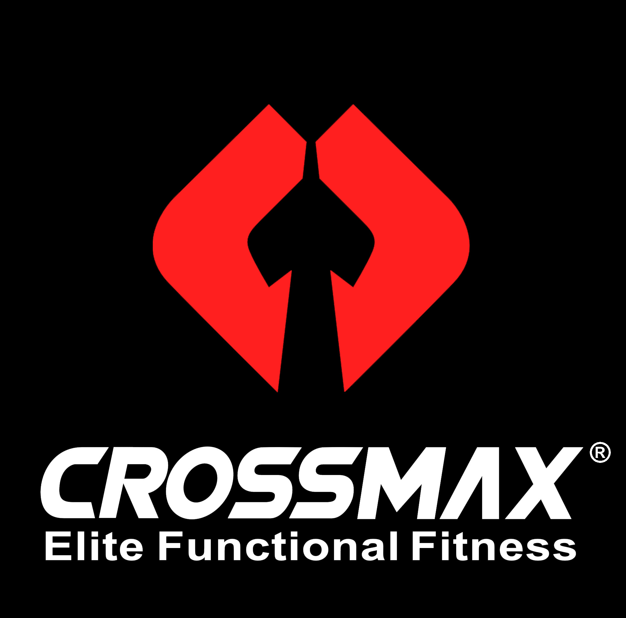 山东科迈斯运动器材有限公司