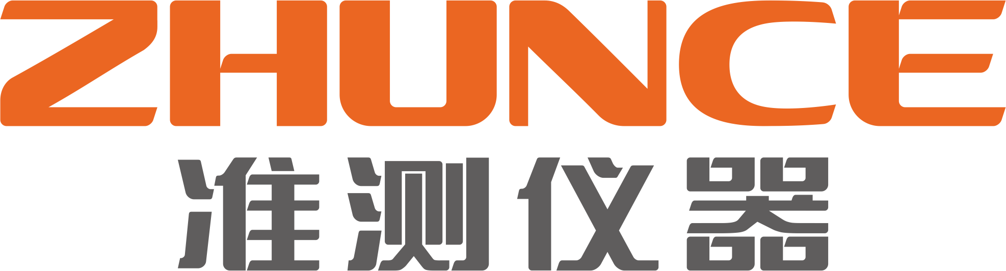 深圳市准测科技有限公司