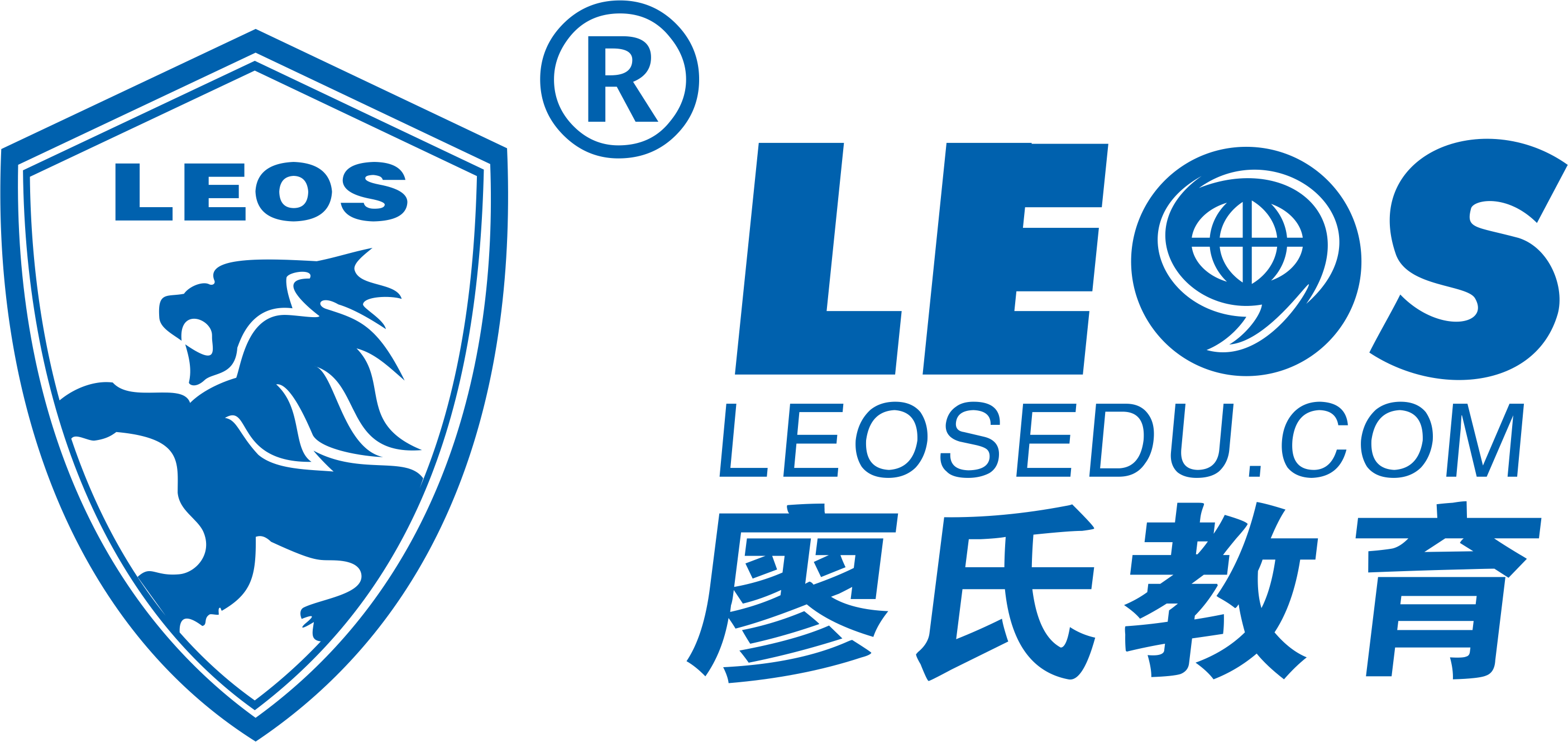 遂宁市河东新区廖氏培训学校有限公司