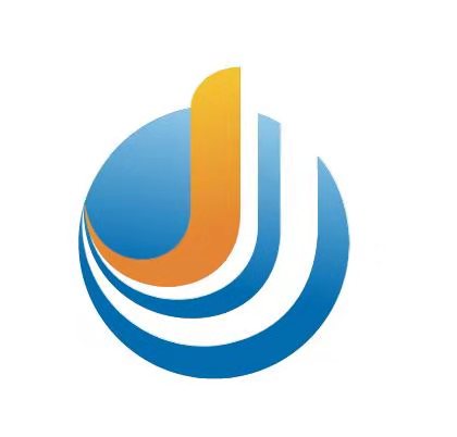 湖南金霞发展集团有限公司
