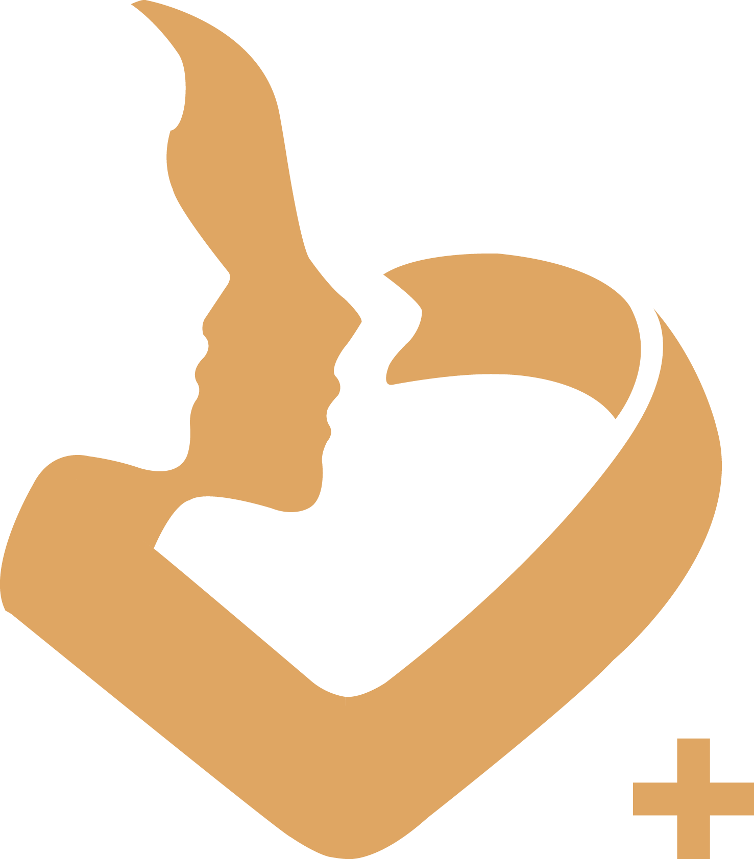 杭州甄美医疗美容医院有限公司