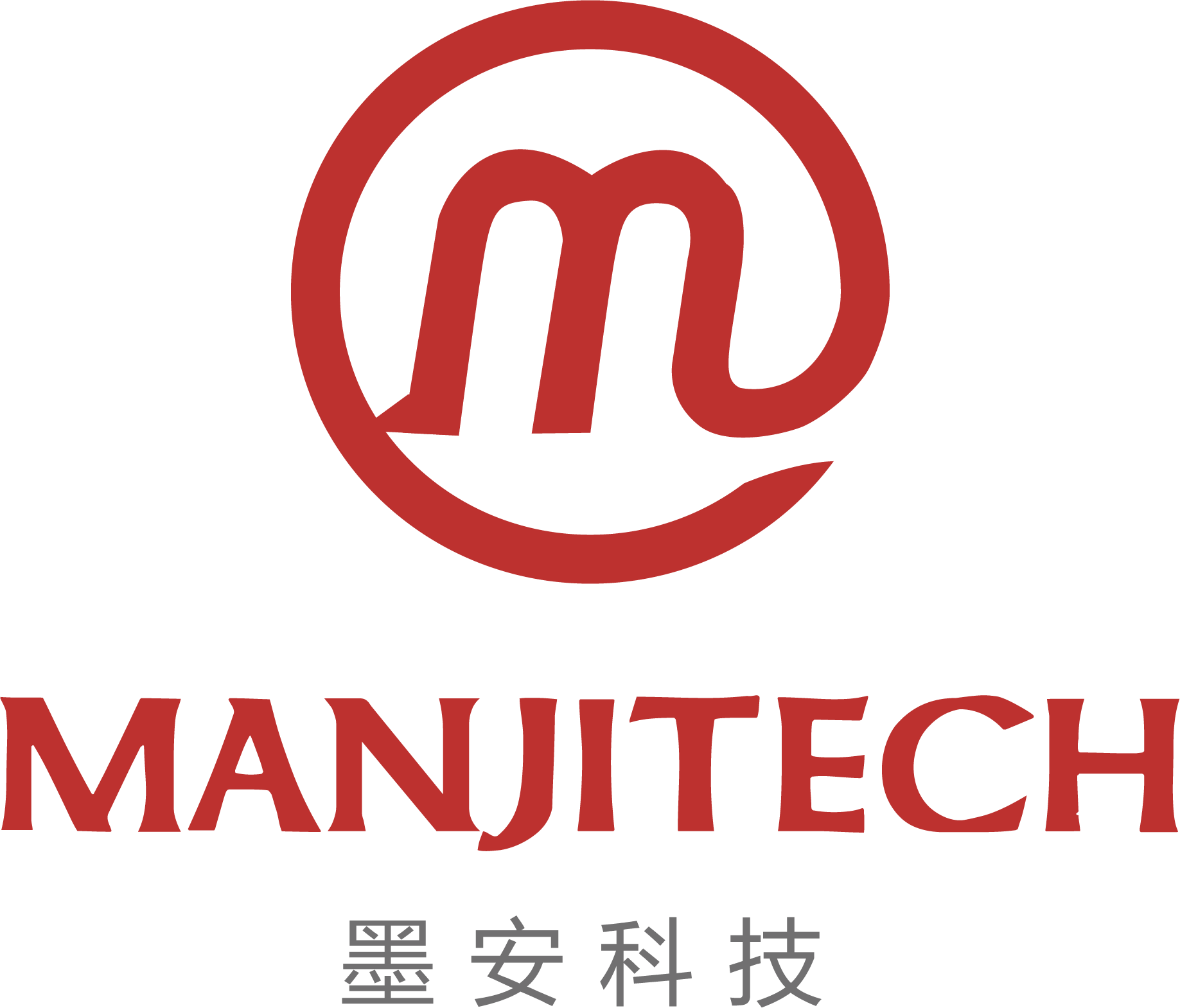 上海墨安信息科技有限公司