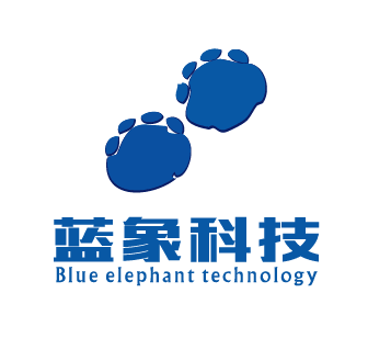 厦门蓝象网络科技有限公司