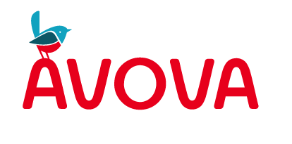 艾沃华婴童用品(珠海)有限公司