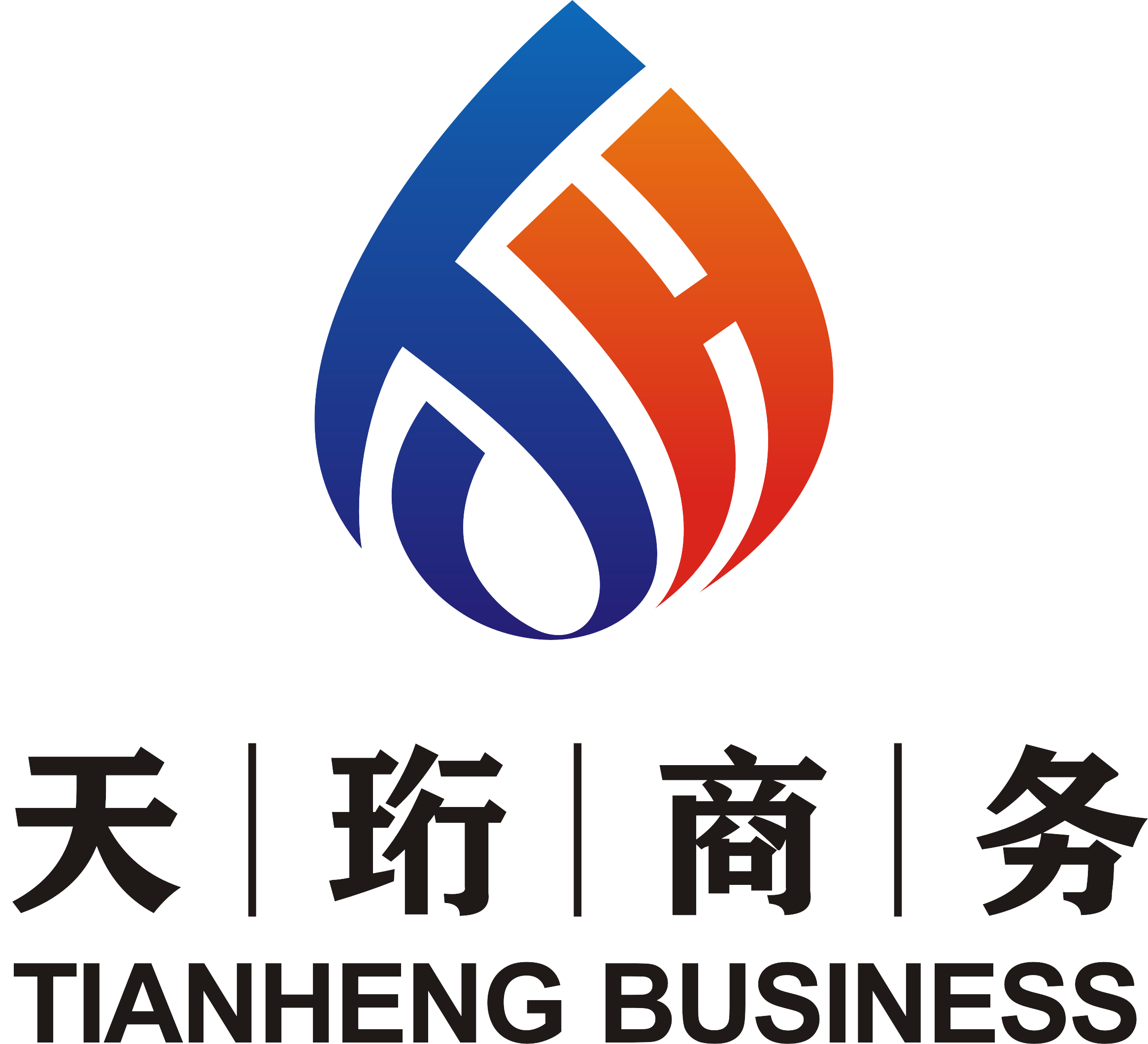 南宁市天珩商务信息咨询有限公司
