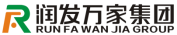 安徽润发万家控股集团有限公司