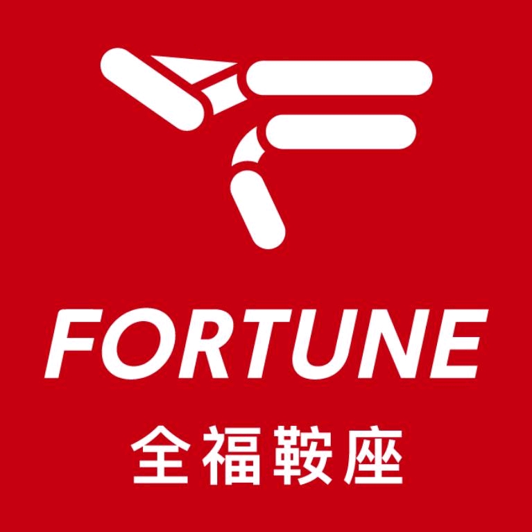 天津全福鞍座有限公司