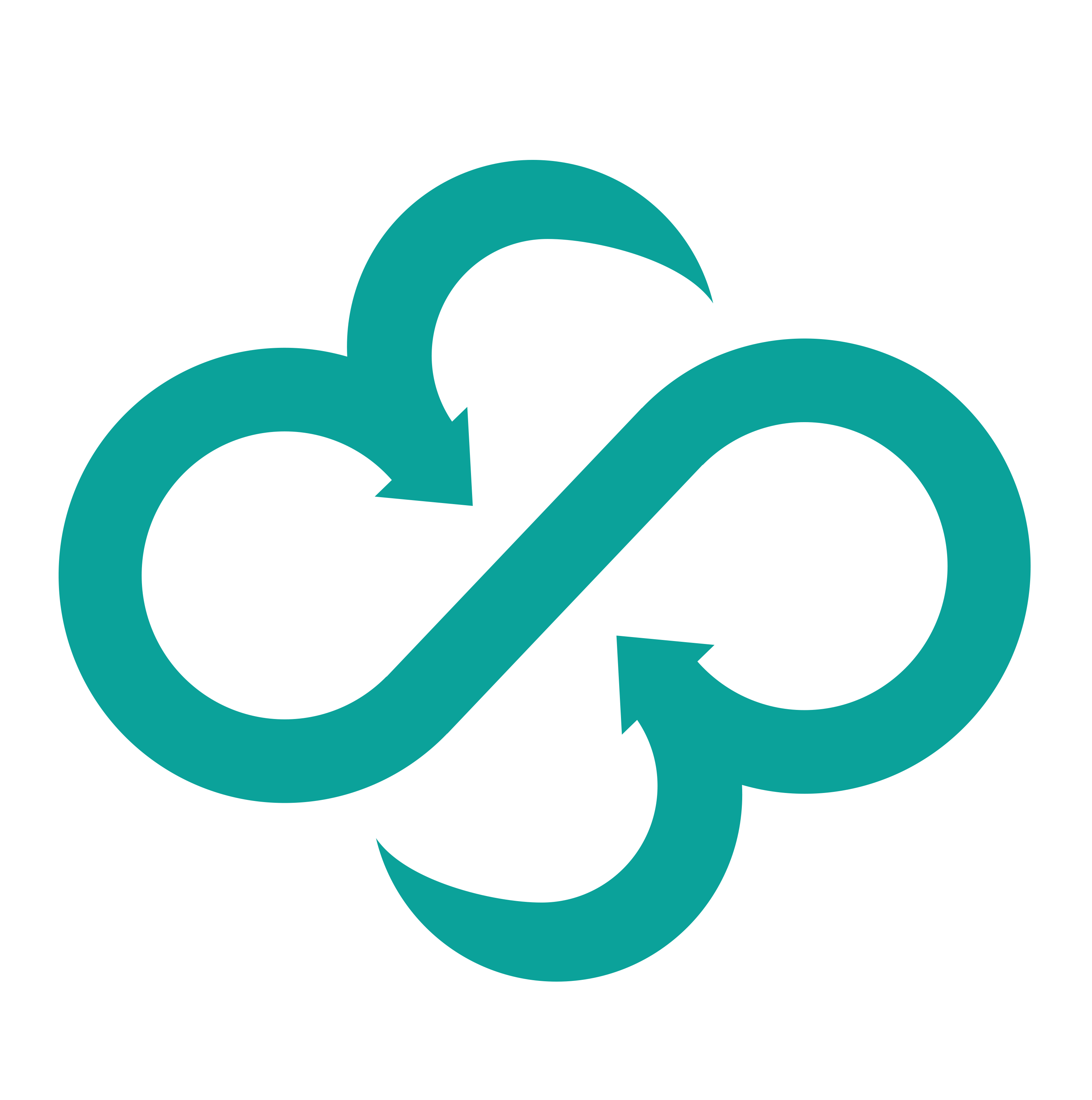 郑州莫芝纳商贸有限公司