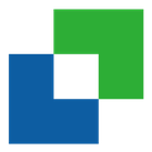 重庆壹平方米网络科技有限公司