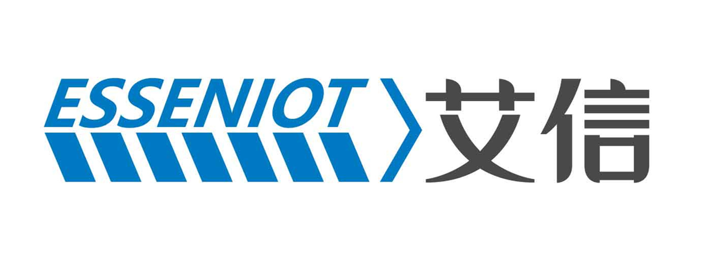 艾信智慧医疗科技发展(苏州)有限公司