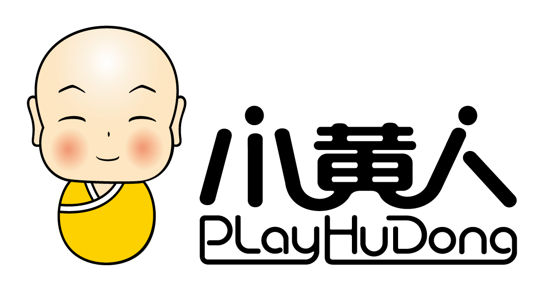 北京小黄人科技有限公司