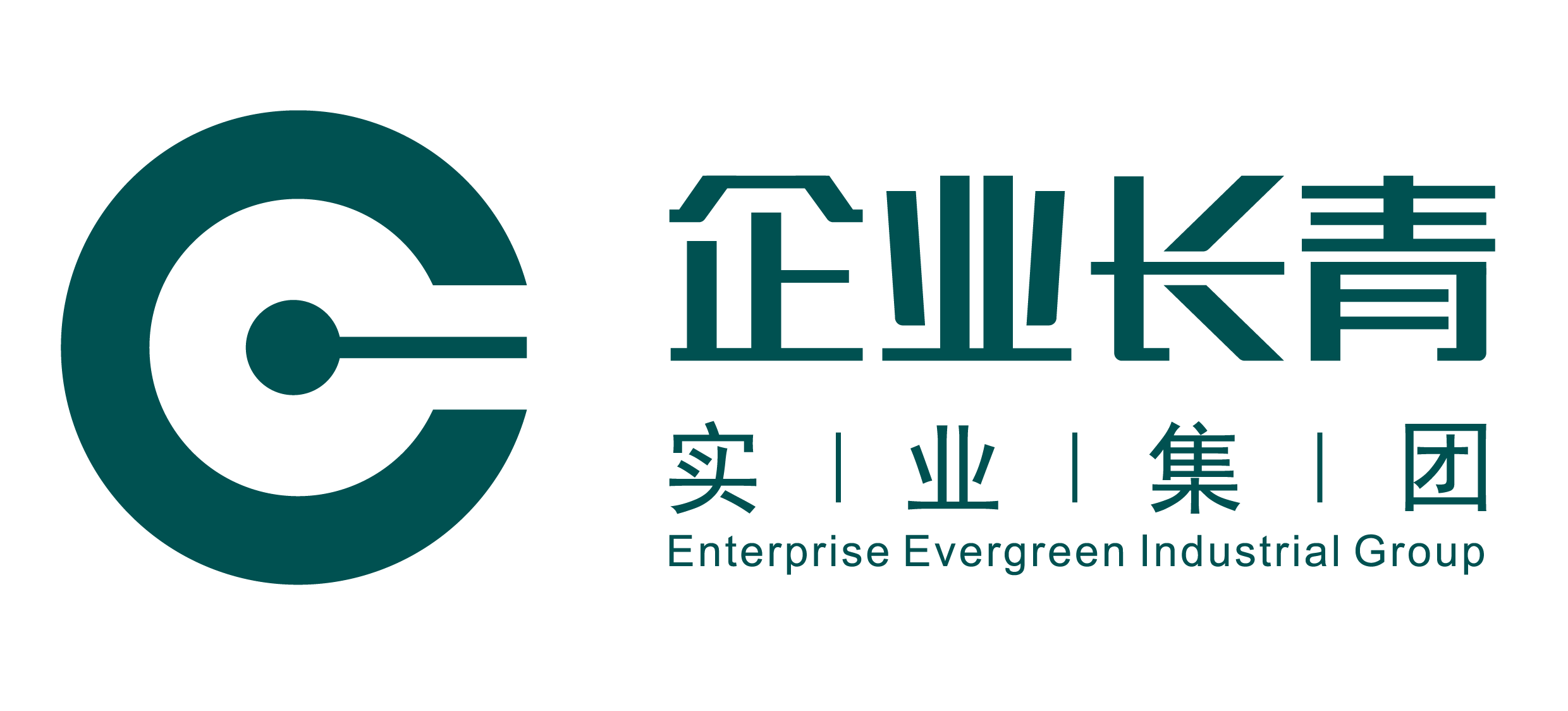 青岛青语悦道企业管理咨询有限公司