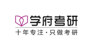 青岛智愿帮教育科技有限公司