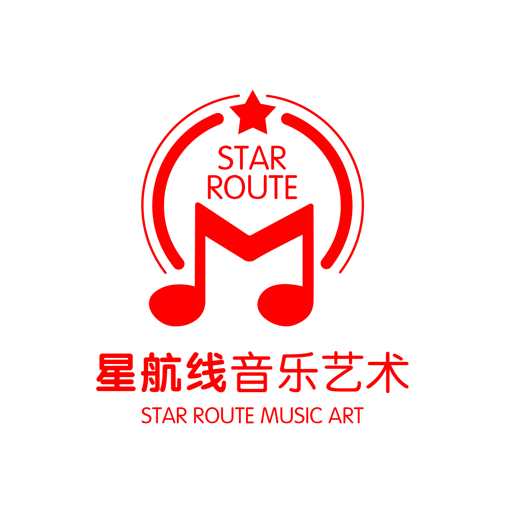 公司logo