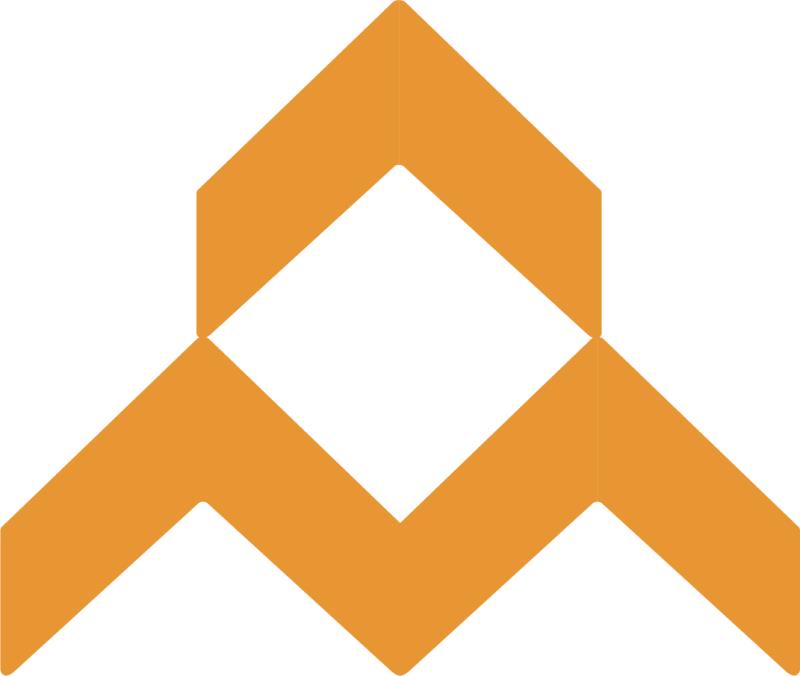 山西众合达科技有限公司