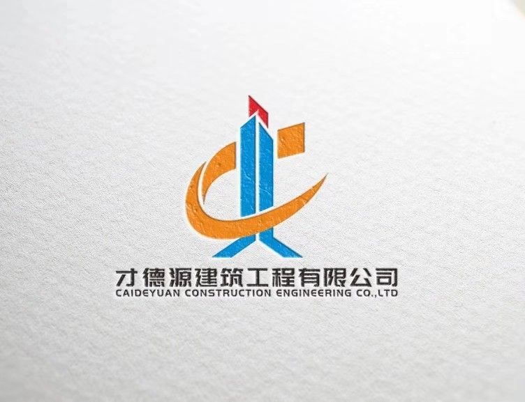 铝合金门窗负责人