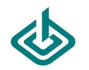 北京中机创杰环境科技股份有限公司