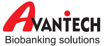 上海万格生物科技有限公司