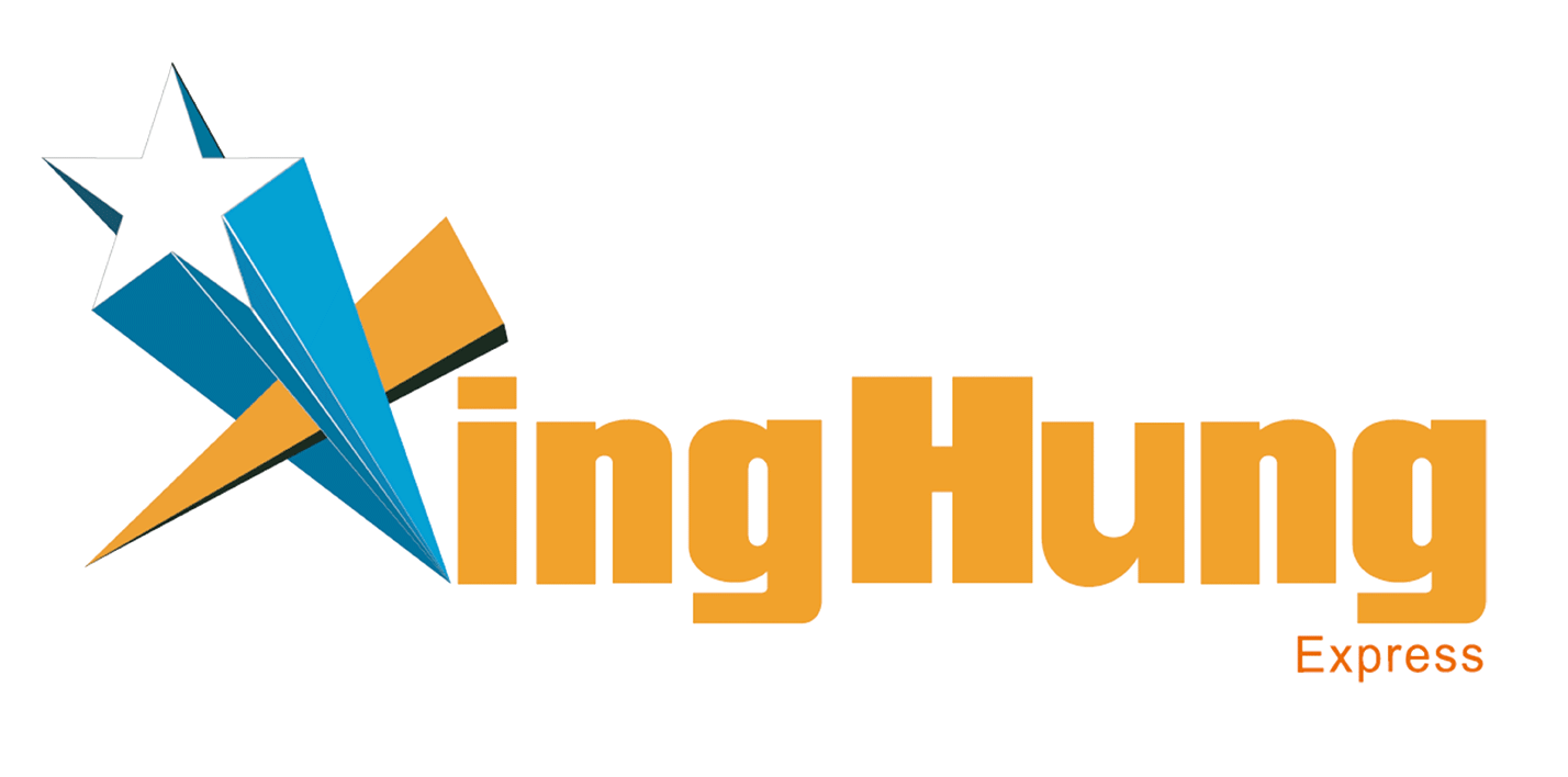 深圳市星航物流有限公司