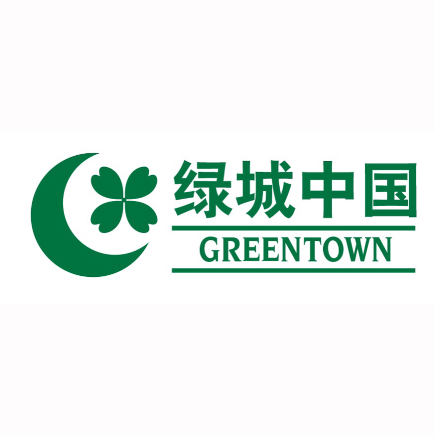 Green town. Петтаун логотип. Витамтаун бренд. Green Town иероглифами.