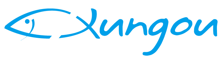 端州区讯购技术信息咨询服务部