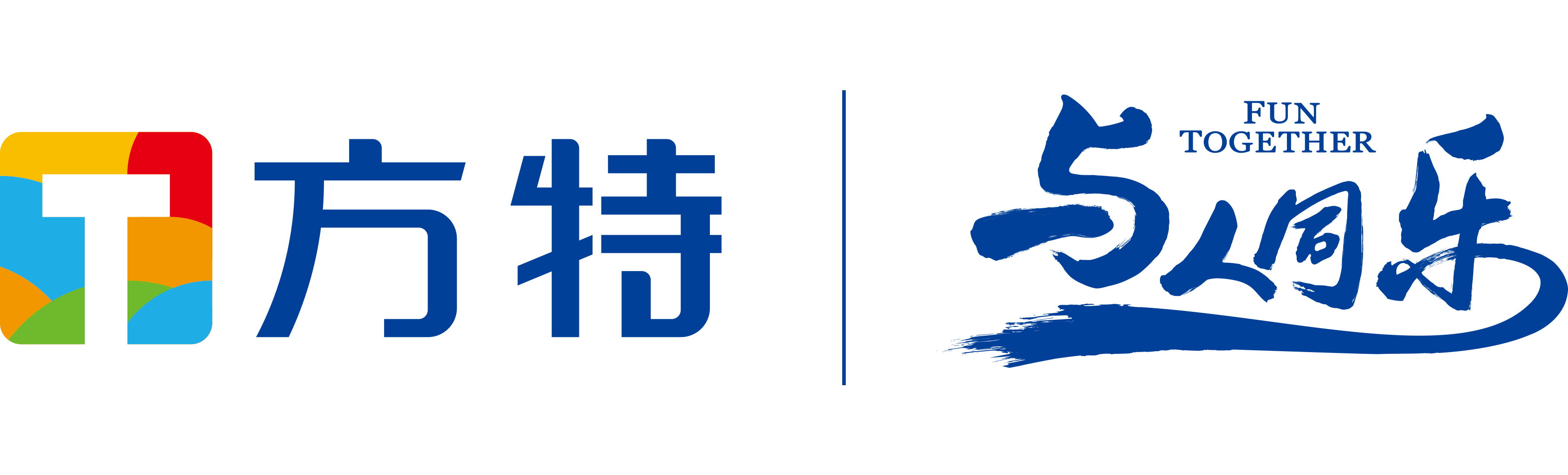 「太原 商品促销员(太原方特)招聘」