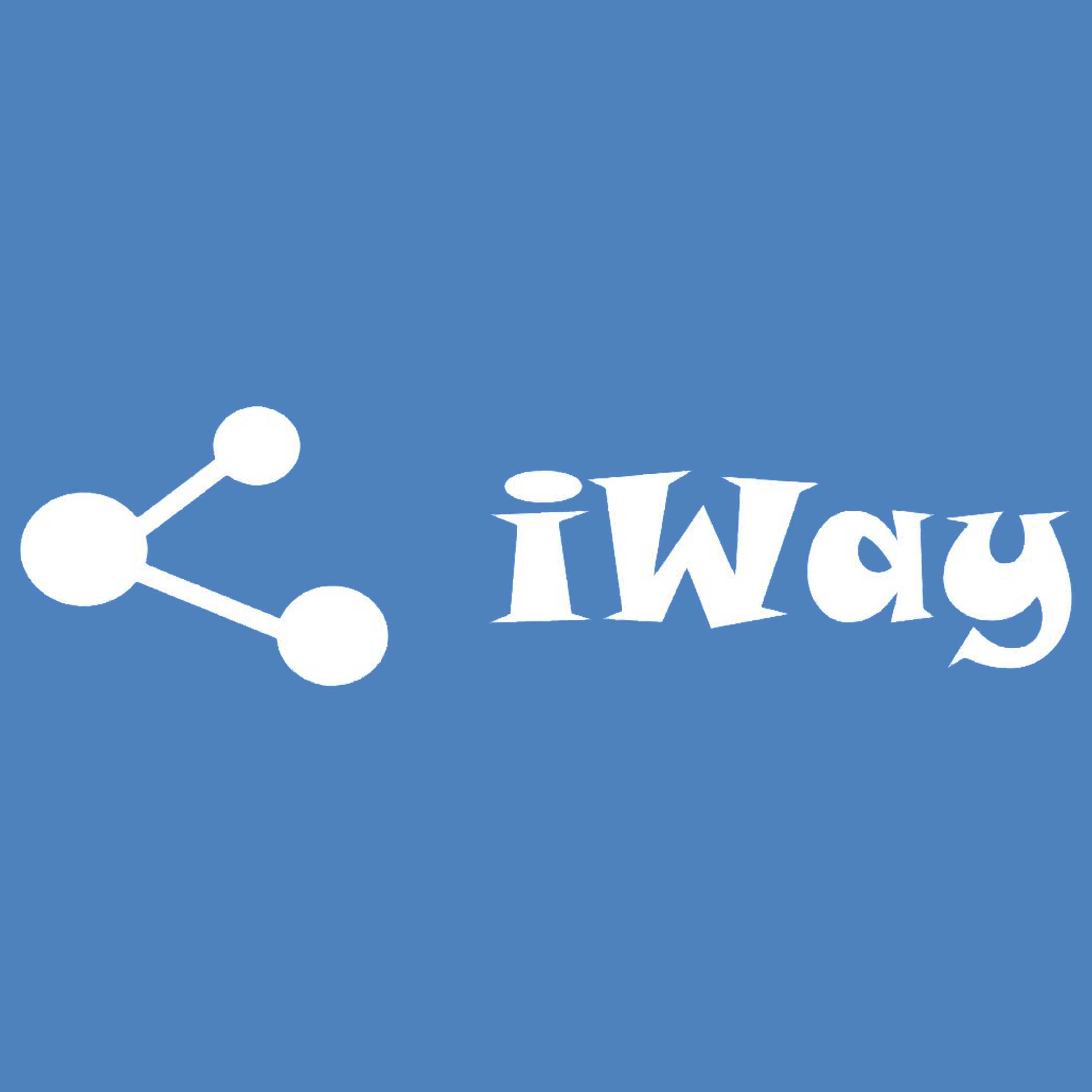 爱微互动(重庆)信息技术有限公司