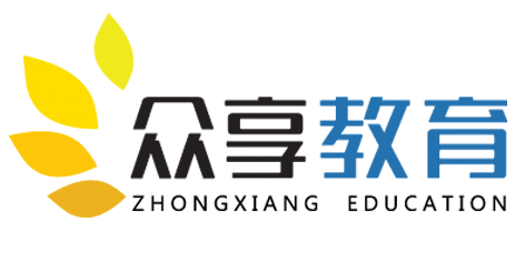 石家莊樂學教育科技有限公司招聘信息|招聘崗位|最新職