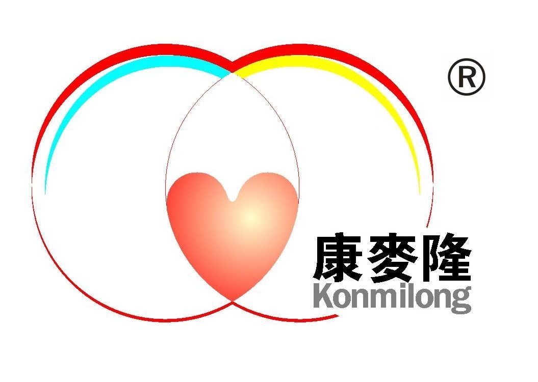 宁波康麦隆医疗器械有限公司