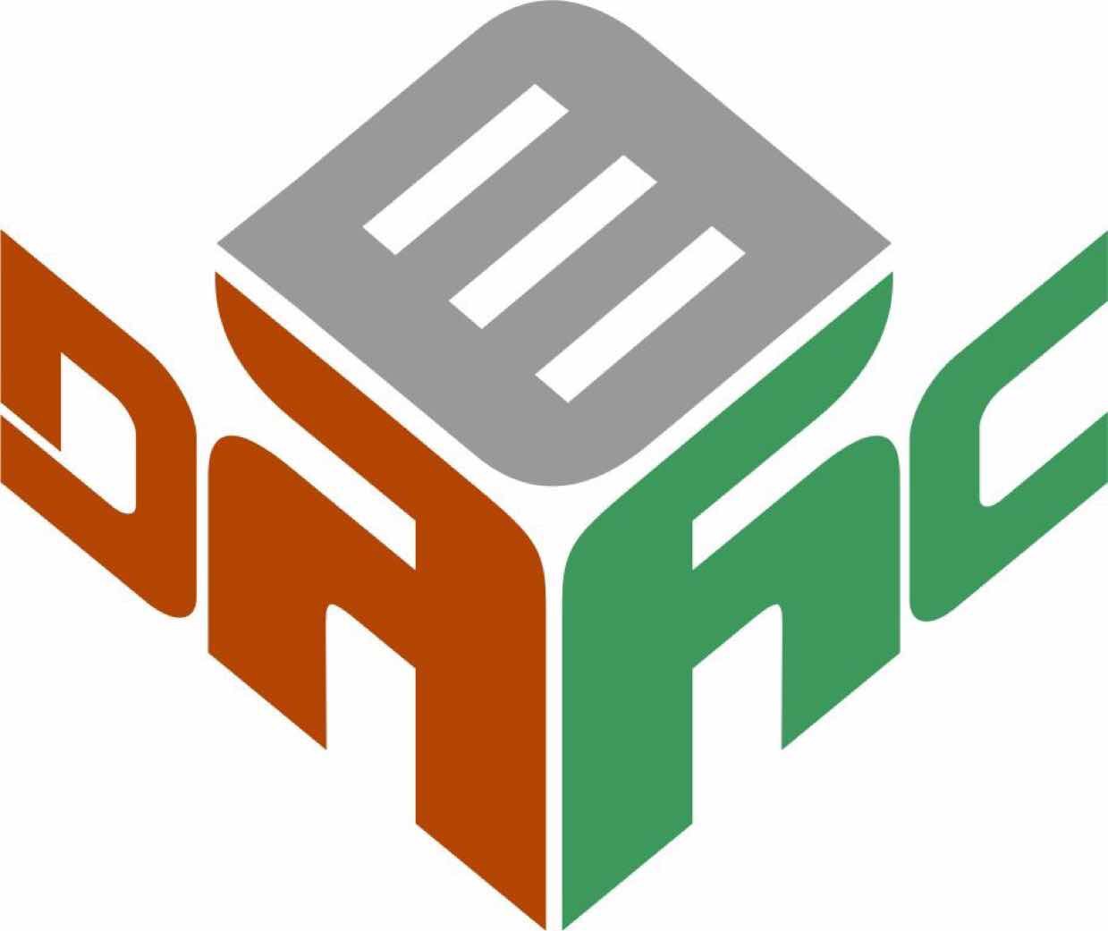 北京鼎晟昊成教育科技有限公司