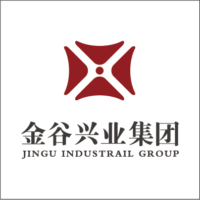 北京金谷兴业科技集团有限公司
