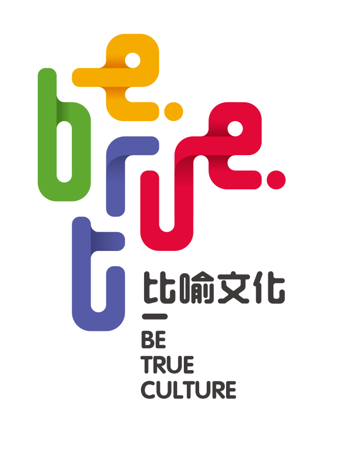 比喻文化科技(上海)有限公司