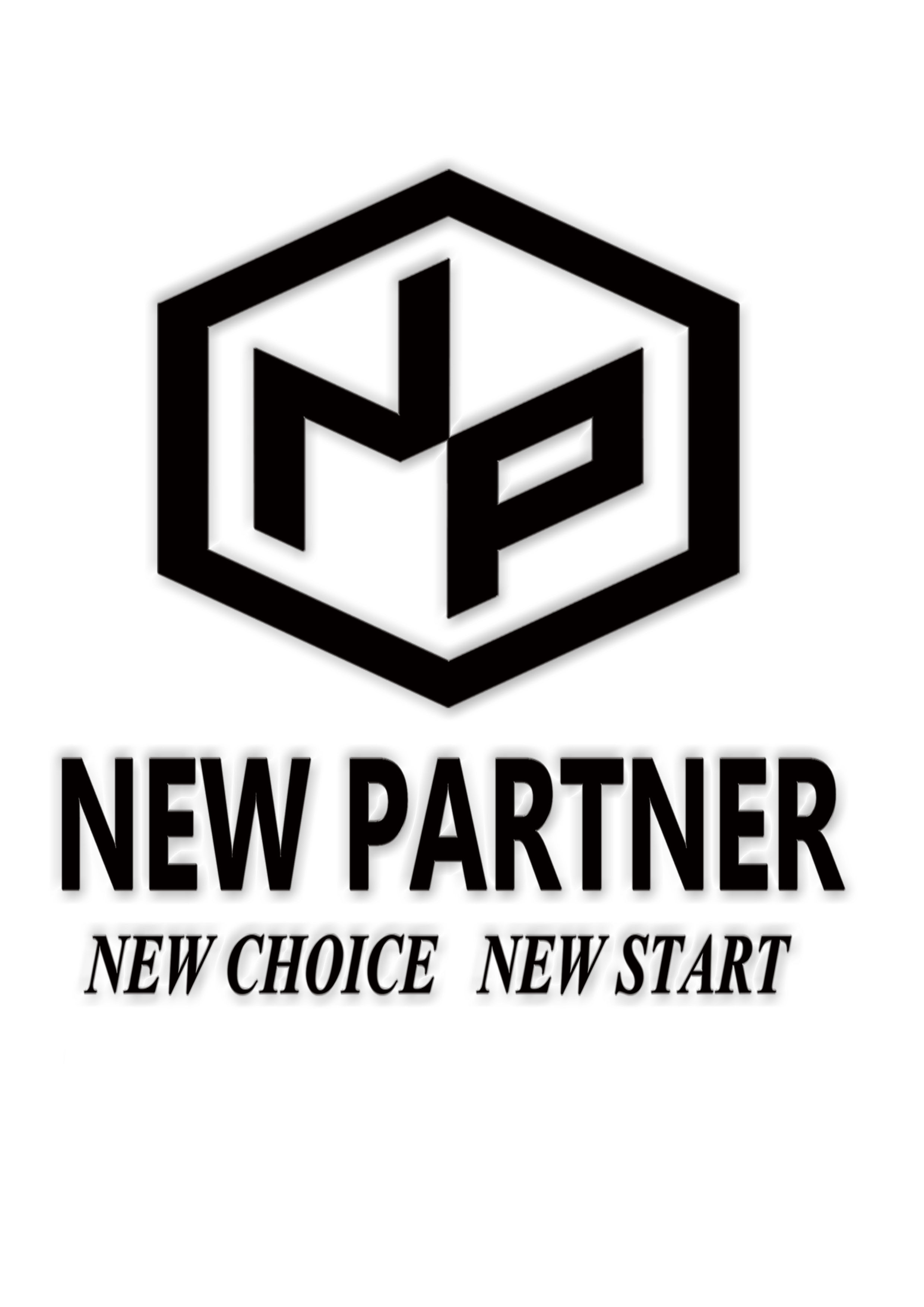 义乌市帕特进出口有限公司