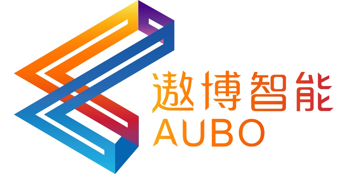 遨博大连机器人有限公司