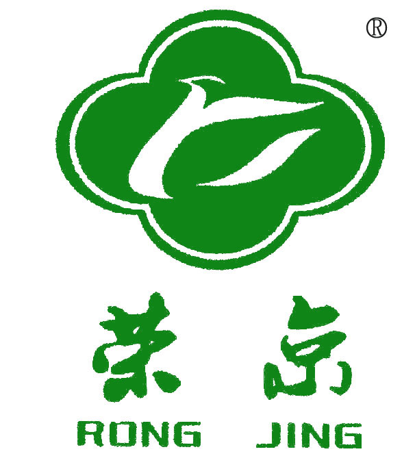 铜陵凤丹种植科技开发有限责任公司