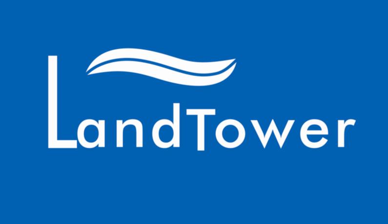 重庆朗天制药有限公司