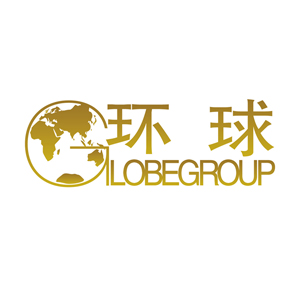 杭州環球出入境服务有限公司