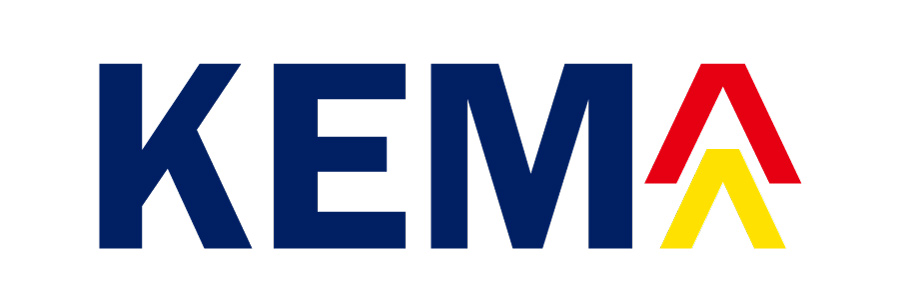 西安科曼电梯自动化有限公司