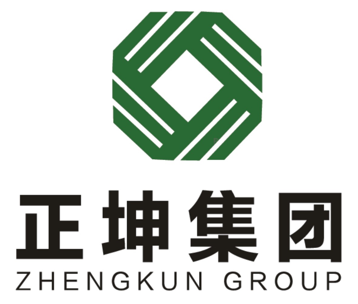 福建正坤投资集团有限公司