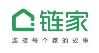 广东链家房地产经纪有限公司佛山分公司