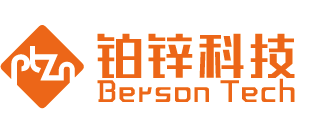 合肥铂锡信息科技有限公司