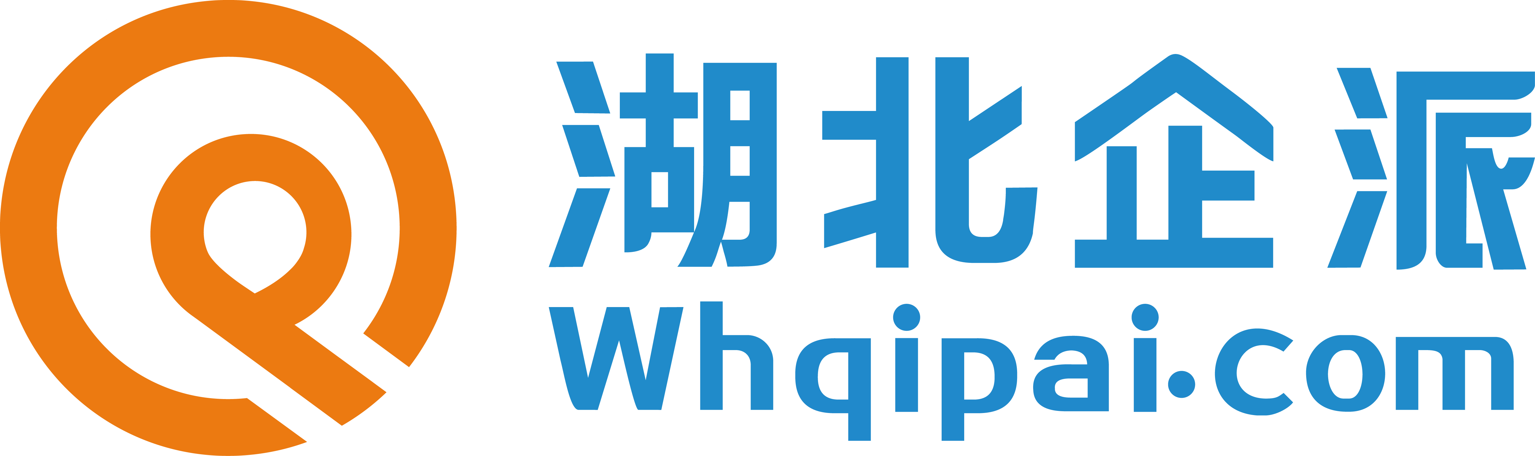 湖北企派信息技术股份有限公司