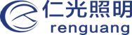 福州仁光照明器材有限公司