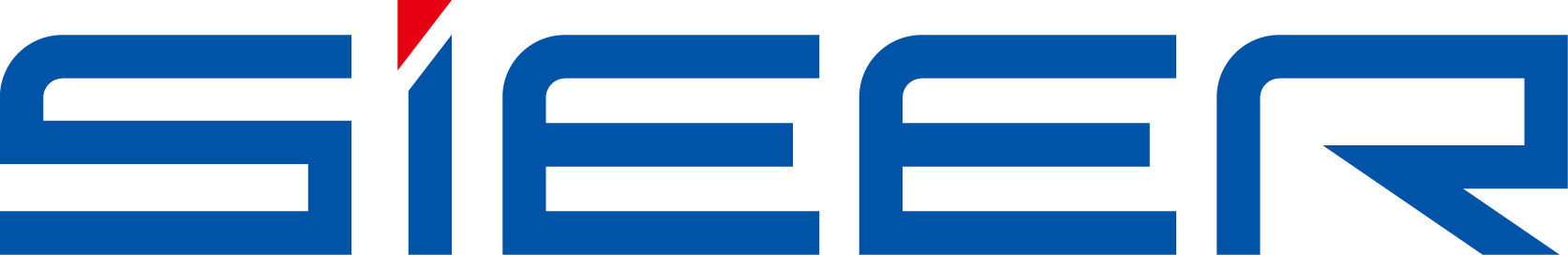 西尔自动化工程技术有限公司