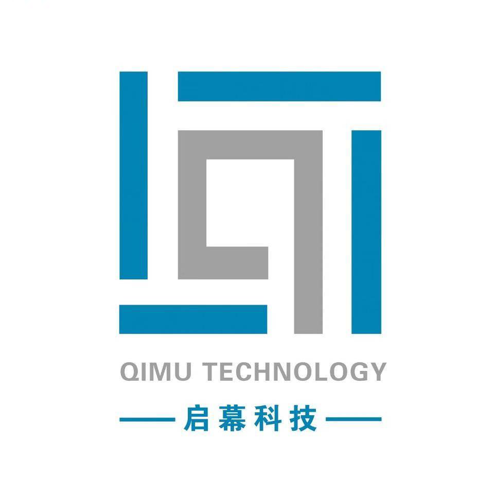 西安启幕数码科技有限责任公司