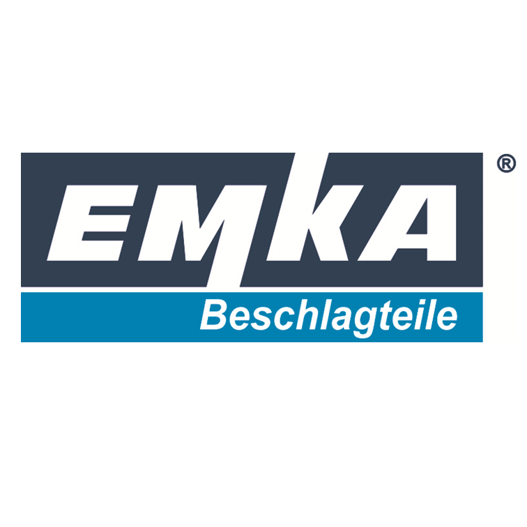 爱姆卡(天津)工业五金有限公司