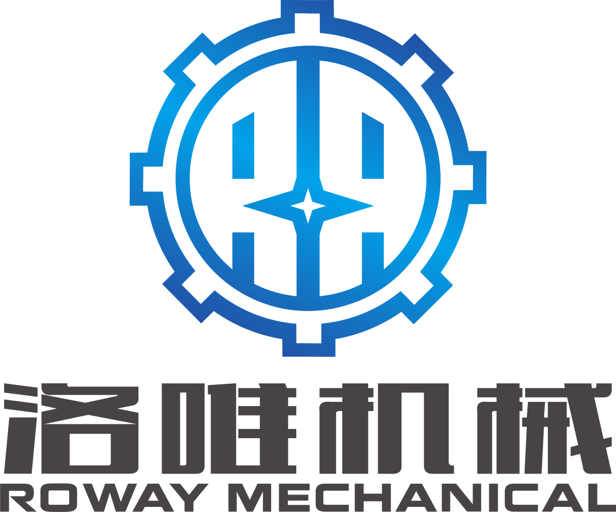 自动化设备电工