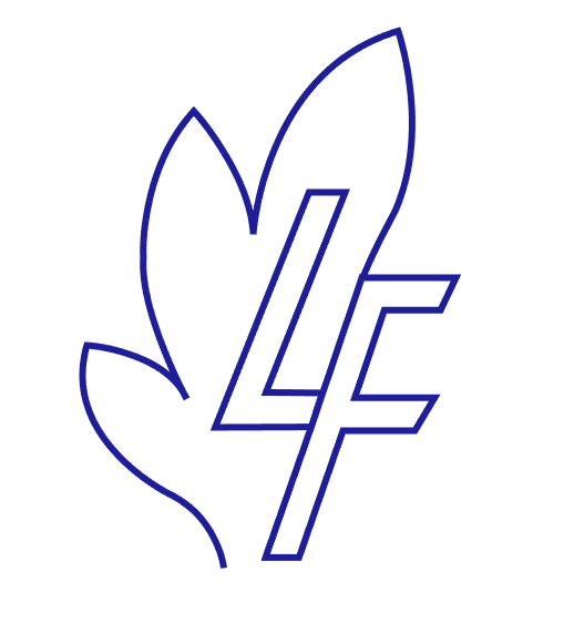 石家庄林枫科技有限公司